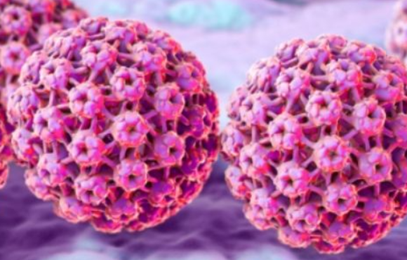 Free Webinar: Learn more about the Human Papilloma Virus (HPV) and Head and Neck Cancer