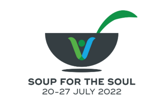 Soup for the Soul 2022