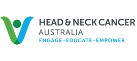 Head and Neck Cancer Australia